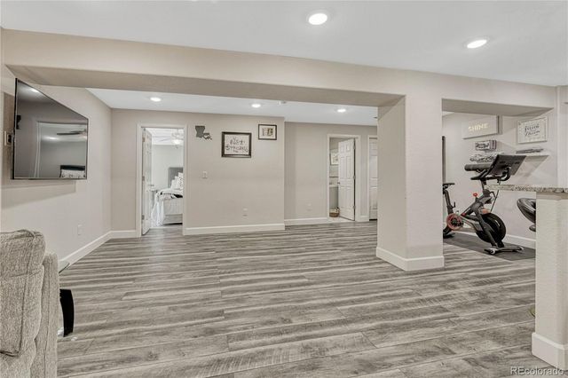 7848 S Joplin Court, Englewood, CO 80112