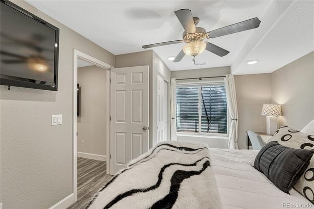 7848 S Joplin Court, Englewood, CO 80112