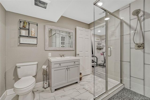 7848 S Joplin Court, Englewood, CO 80112