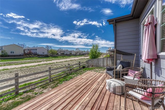 7848 S Joplin Court, Englewood, CO 80112