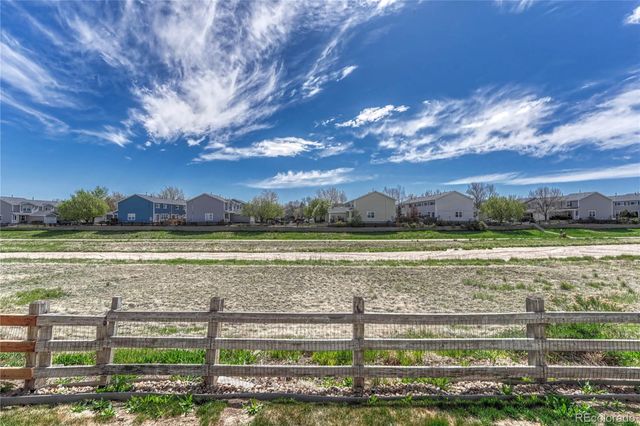 7848 S Joplin Court, Englewood, CO 80112
