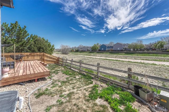 7848 S Joplin Court, Englewood, CO 80112