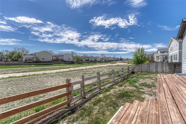 7848 S Joplin Court, Englewood, CO 80112