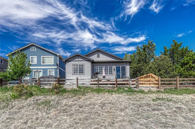 7848 S Joplin Court, Englewood, CO 80112