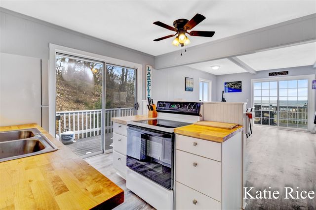 9415 Apache Trail, Shelby, MI 49455