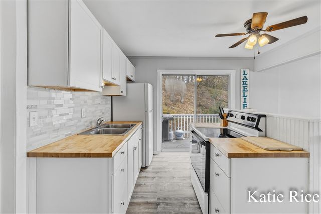 9415 Apache Trail, Shelby, MI 49455
