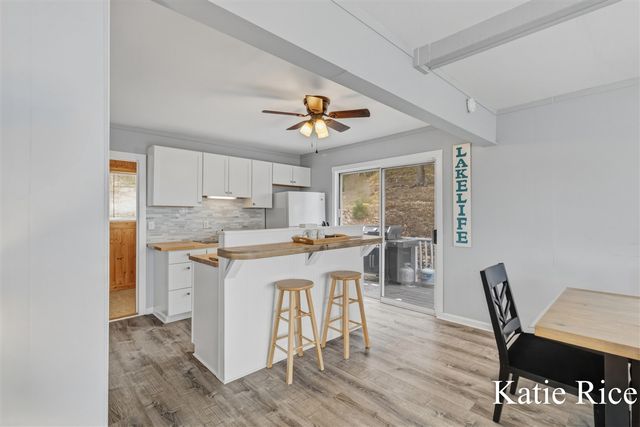 9415 Apache Trail, Shelby, MI 49455