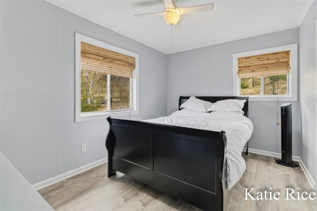 9415 Apache Trail, Shelby, MI 49455