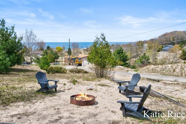 9415 Apache Trail, Shelby, MI 49455