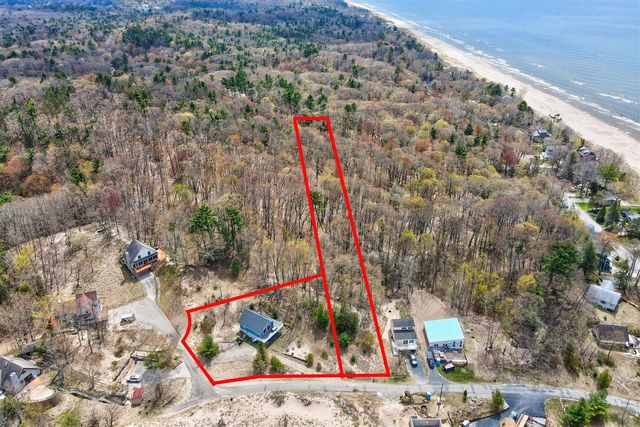 9415 Apache Trail, Shelby, MI 49455