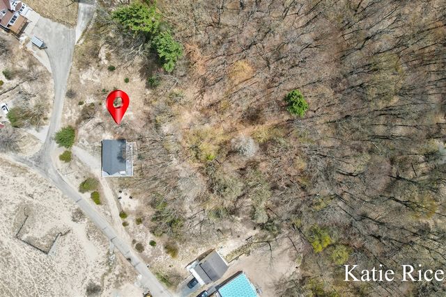 9415 Apache Trail, Shelby, MI 49455