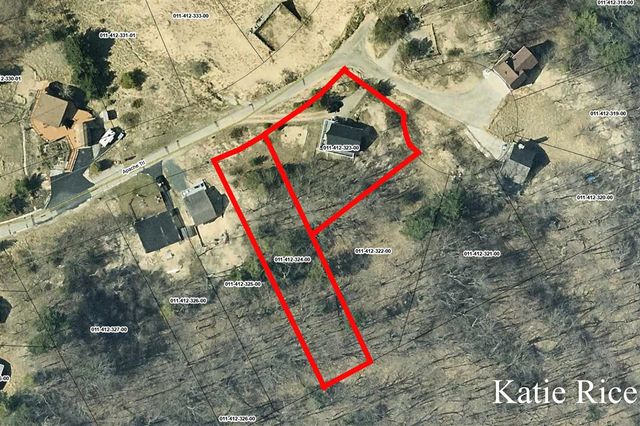 9415 Apache Trail, Shelby, MI 49455