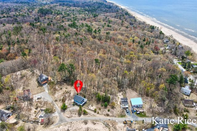 9415 Apache Trail, Shelby, MI 49455