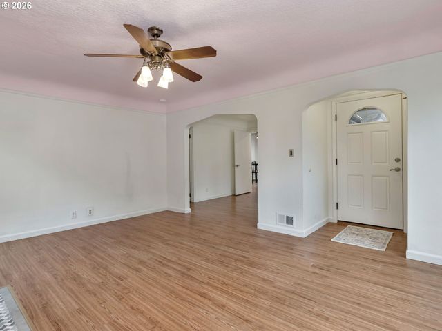 10505 Se 36TH Ave, Milwaukie, OR 97222