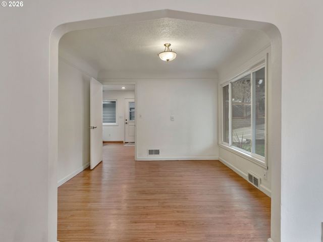 10505 Se 36TH Ave, Milwaukie, OR 97222