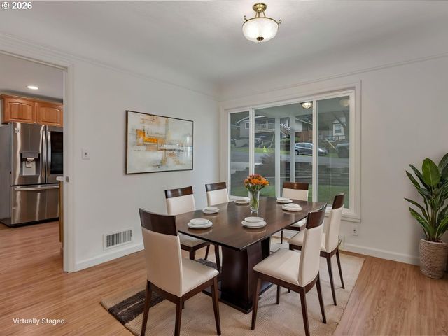 10505 Se 36TH Ave, Milwaukie, OR 97222