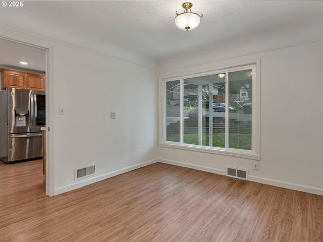 10505 Se 36TH Ave, Milwaukie, OR 97222