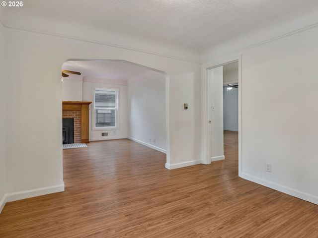 10505 Se 36TH Ave, Milwaukie, OR 97222