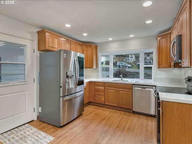 10505 Se 36TH Ave, Milwaukie, OR 97222