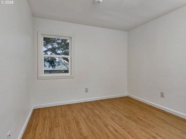 10505 Se 36TH Ave, Milwaukie, OR 97222