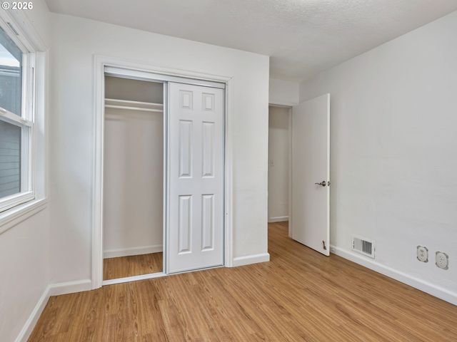 10505 Se 36TH Ave, Milwaukie, OR 97222