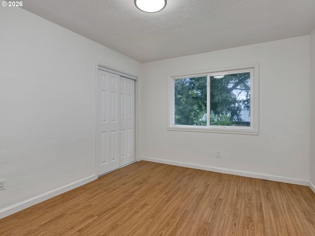 10505 Se 36TH Ave, Milwaukie, OR 97222