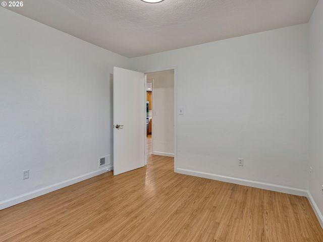 10505 Se 36TH Ave, Milwaukie, OR 97222