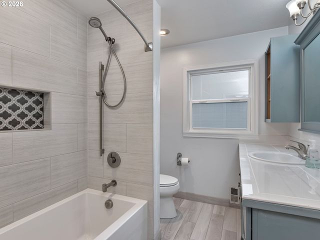 10505 Se 36TH Ave, Milwaukie, OR 97222