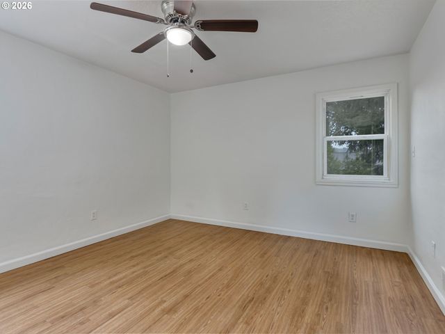 10505 Se 36TH Ave, Milwaukie, OR 97222