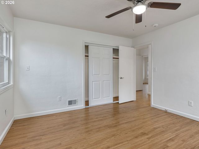 10505 Se 36TH Ave, Milwaukie, OR 97222