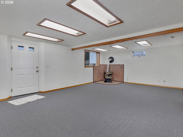 10505 Se 36TH Ave, Milwaukie, OR 97222