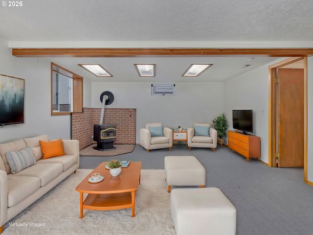 10505 Se 36TH Ave, Milwaukie, OR 97222