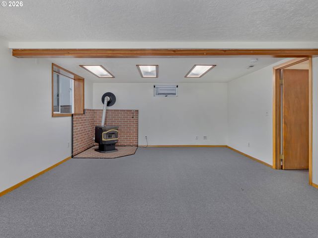 10505 Se 36TH Ave, Milwaukie, OR 97222