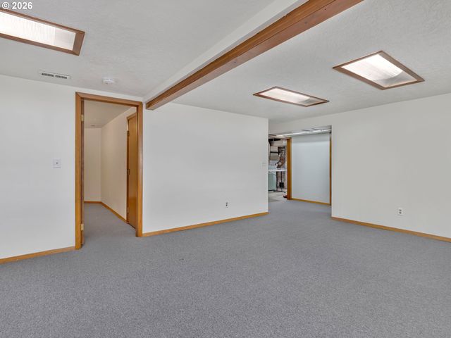 10505 Se 36TH Ave, Milwaukie, OR 97222