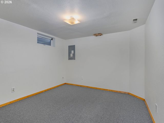 10505 Se 36TH Ave, Milwaukie, OR 97222