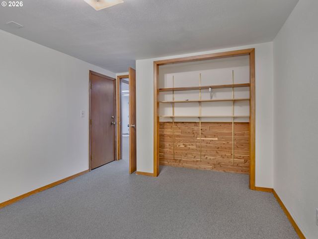 10505 Se 36TH Ave, Milwaukie, OR 97222