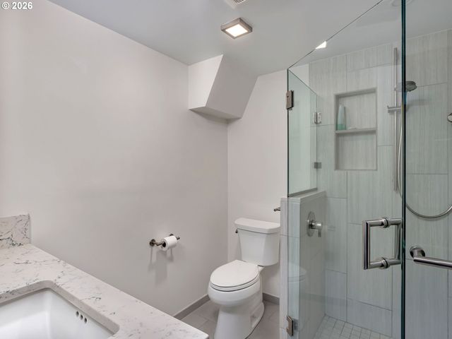 10505 Se 36TH Ave, Milwaukie, OR 97222