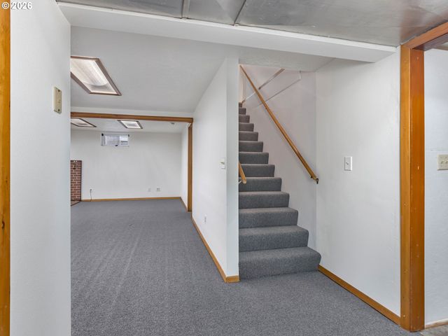 10505 Se 36TH Ave, Milwaukie, OR 97222