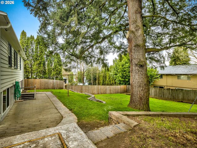 10505 Se 36TH Ave, Milwaukie, OR 97222