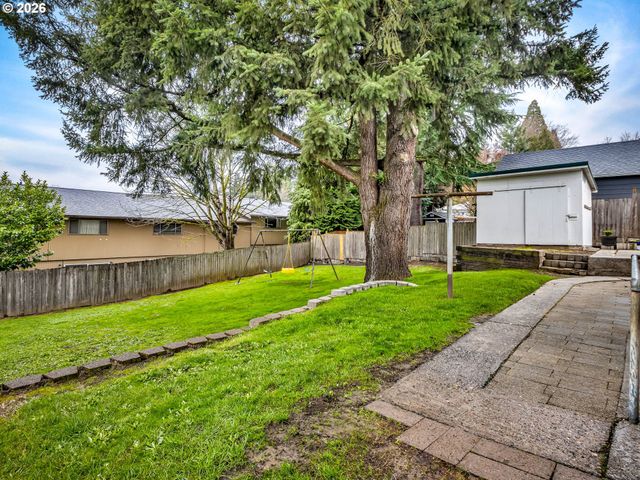 10505 Se 36TH Ave, Milwaukie, OR 97222
