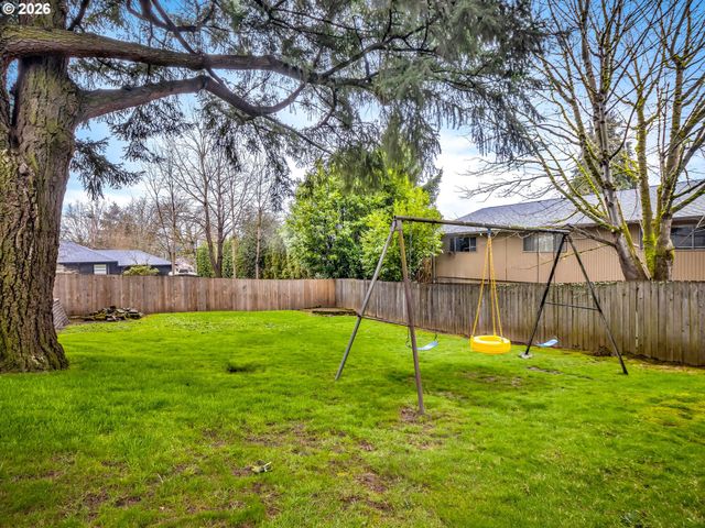 10505 Se 36TH Ave, Milwaukie, OR 97222