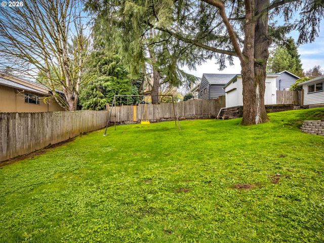 10505 Se 36TH Ave, Milwaukie, OR 97222