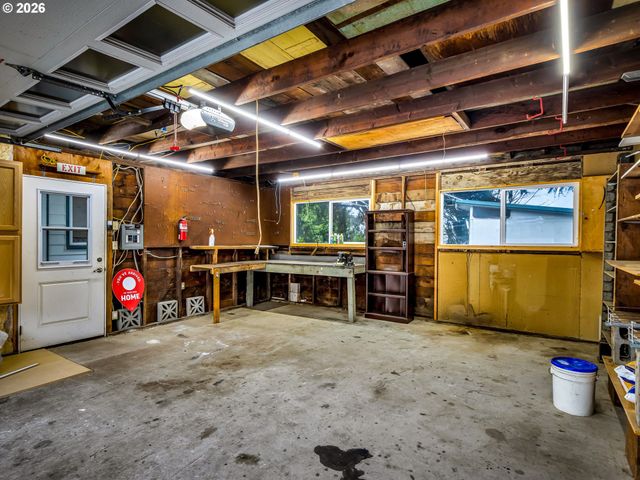 10505 Se 36TH Ave, Milwaukie, OR 97222