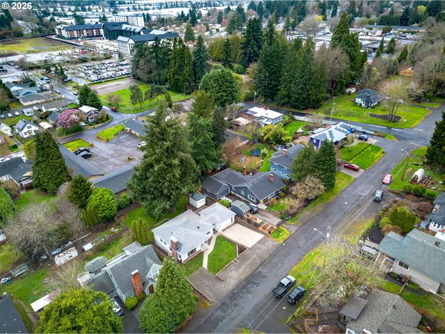 10505 Se 36TH Ave, Milwaukie, OR 97222