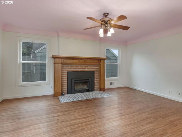 10505 Se 36TH Ave, Milwaukie, OR 97222