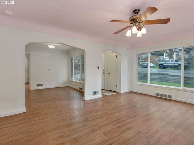 10505 Se 36TH Ave, Milwaukie, OR 97222