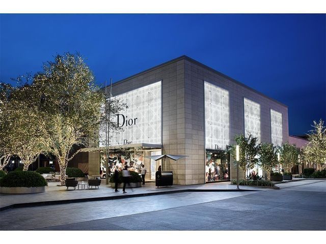 2047 Westcreek Lane 606, Houston, TX 77027