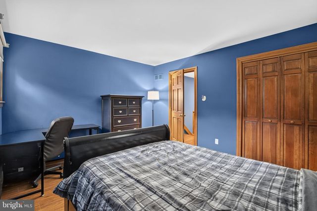 812 HILLTOP ROAD, Newark, DE 19711