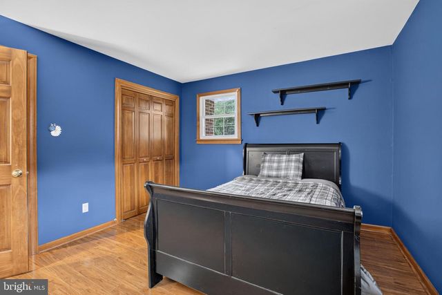 812 HILLTOP ROAD, Newark, DE 19711