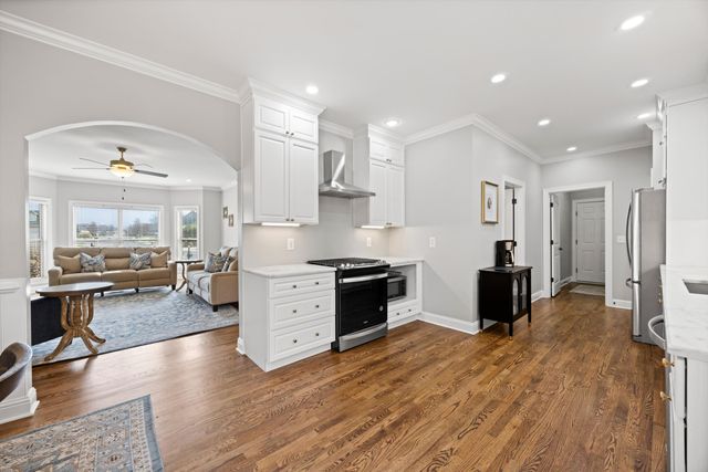 8366 Gracie Mac Lane, Ooltewah, TN 37363